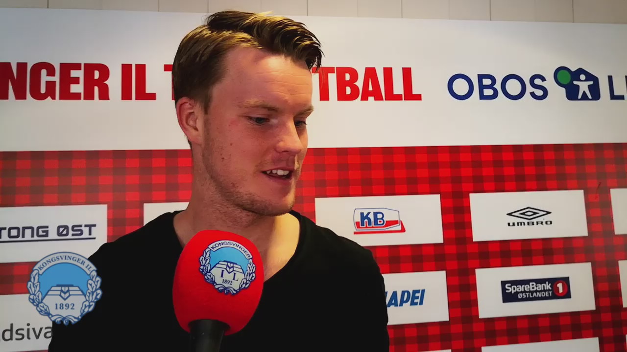 Harald H - My Video.mp4